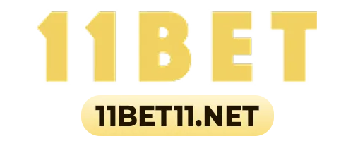 11bet